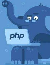 PHP文档整理-zhangcunchao